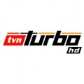 TVN TURBO HD