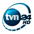TVN 24 HD