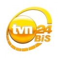 TVN 24 BIS