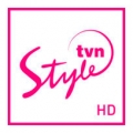 TVN Style HD