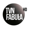 TVN FABUŁA HD