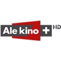Ale kino+ HD