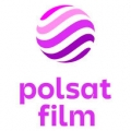 Polsat Film HD