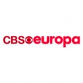 CBS Europa
