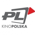 Kino Polska HD
