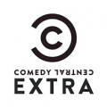 Comedy Central HD