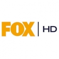 Fox HD
