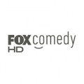 FOX Comedy HD