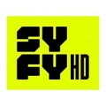 Sci Fi HD
