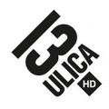 13 Ulica HD
