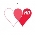 Love TV HD