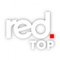 red TOP HD