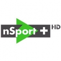 nSport+ HD
