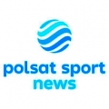 Polsat sport news
