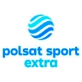 Polsat sport extra