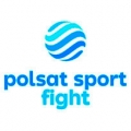 Polsat sport fight