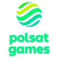 Polsat games