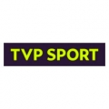 TVP SPORT
