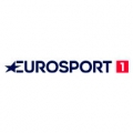 Eurosport 1