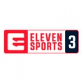 Eleven Sports 3