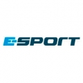 E-SPORT