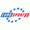 Eurosport 2 HD
