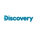 Discovery Channel
