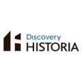 Discovery Historia