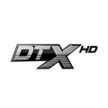 DTX HD