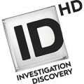ID HD