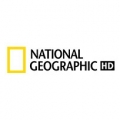 National Geographic HD