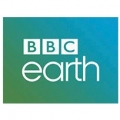 BBC Earth HD