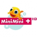MiniMini+HD