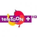 teleTOON+ HD