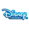 Disney CHANNEL