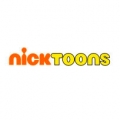 nicktoons
