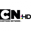 Cartoon Network HD