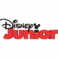 Disney Junior HD