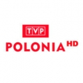 TVP POLONIA HD