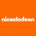 Neckelodeon
