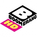 Boomerang HD