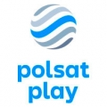 Polsat play