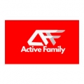 Active Family