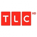 TLC HD