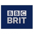 BBC BRIT HD