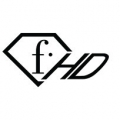 Fashion TV HD