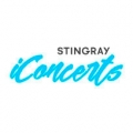 Singray iConcerte