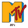 MTV 80s