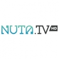 Nuta.TV HD