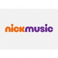 nickmusic